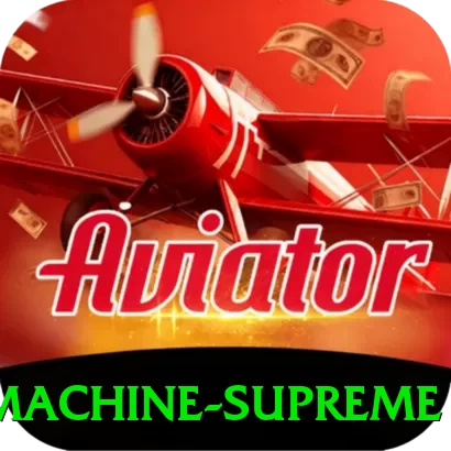 1071bet Slot Machine Supreme - pro
