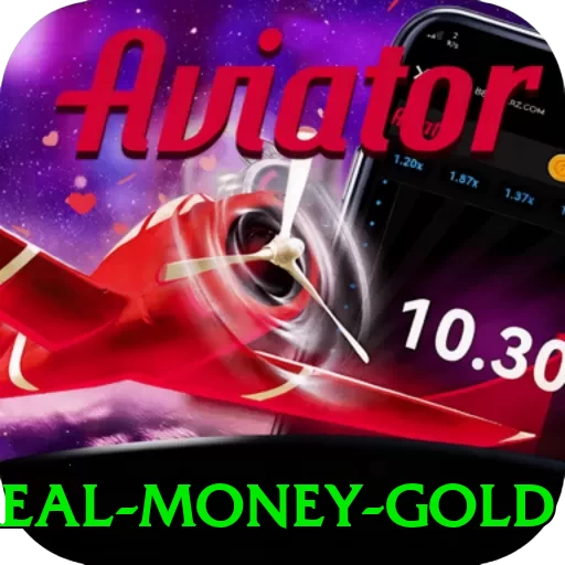 1185win - Real Money Gold - pro