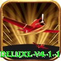 1229bet Deluxe v4.1.1