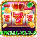 1316bet Casino Official v2.7.5