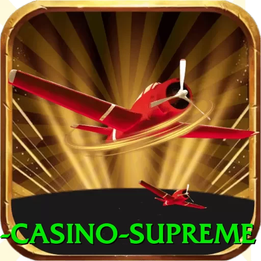 1400win - Casino Supreme - pro