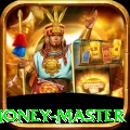 1715win - Real Money Master
