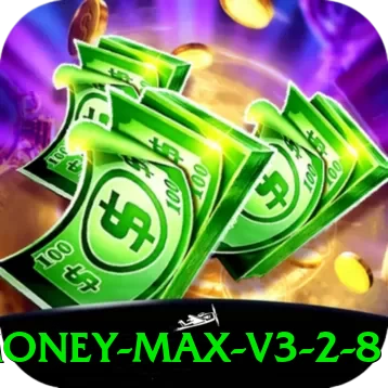 185 Money Max v3.2.8 - apk