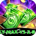 185 Money Max v3.2.8
