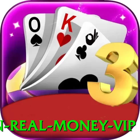 2007win - Real Money VIP - app