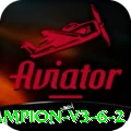 2017win Champion v3.6.2