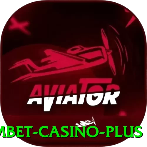 20pmbet - Casino Plus - vip