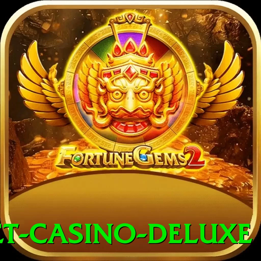 2210bet - Casino Deluxe - pk