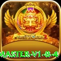 237n Jackpot Master v1.8.4