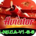 23wz Gaming Mega v1.8.8