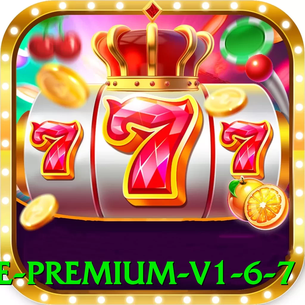 2t22 Live Premium v1.6.7 - apk