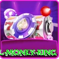 34c - Real Money King