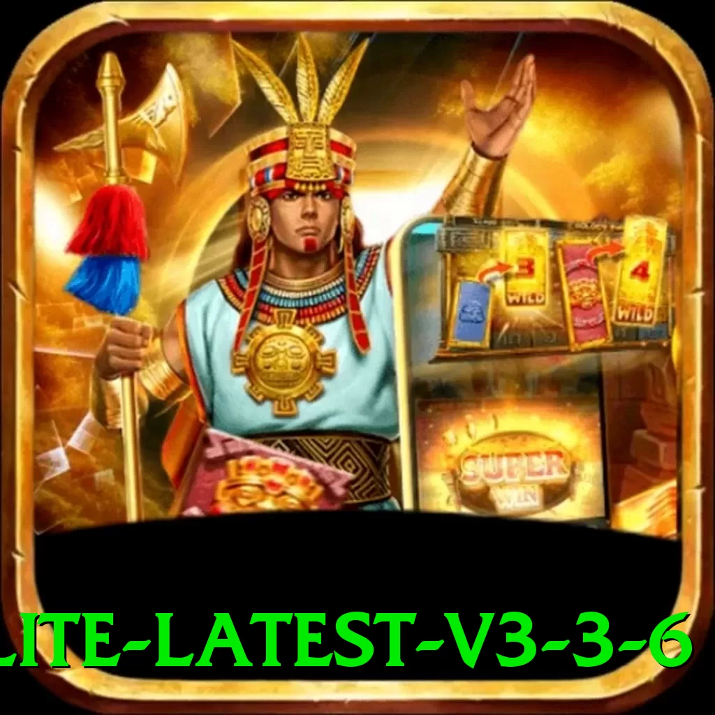 36 Elite Latest v3.3.6 - pak
