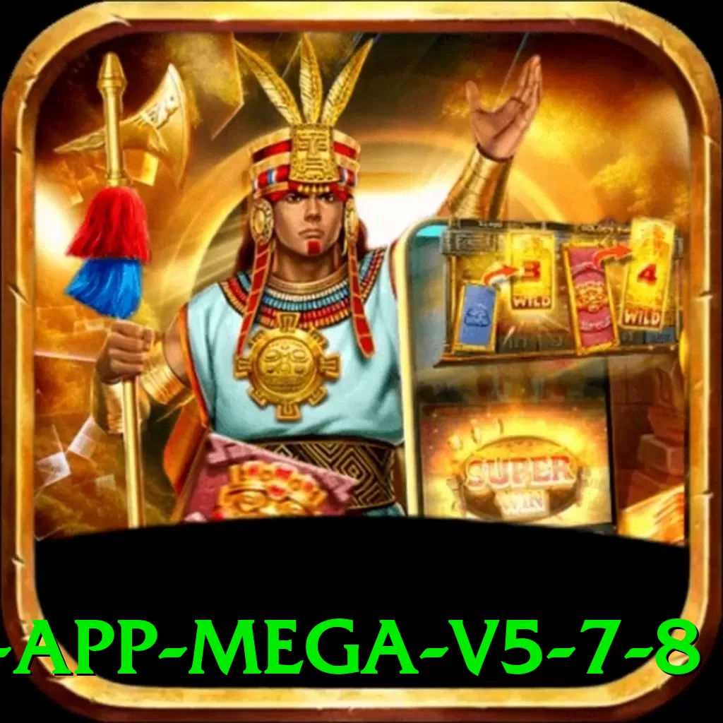 3y App Mega v5.7.8 - apk