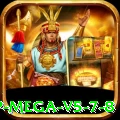 3y App Mega v5.7.8