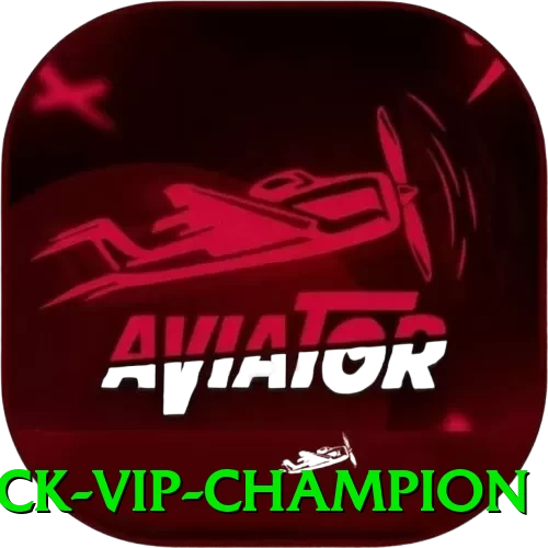 425luck - VIP Champion - pk