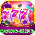 456a Premium - Casino & Slots