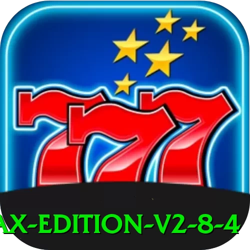 456bra - Max Edition v2.8.4 - apk