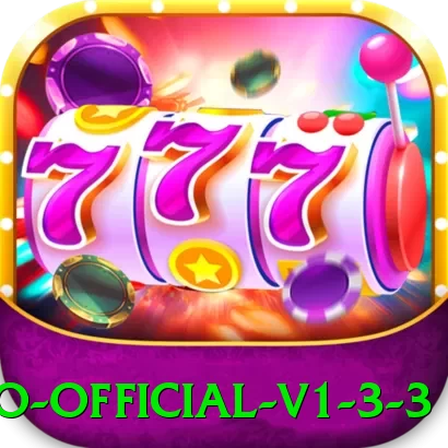 45d Casino Official v1.3.3 - go