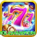 45ff - Slots Champion