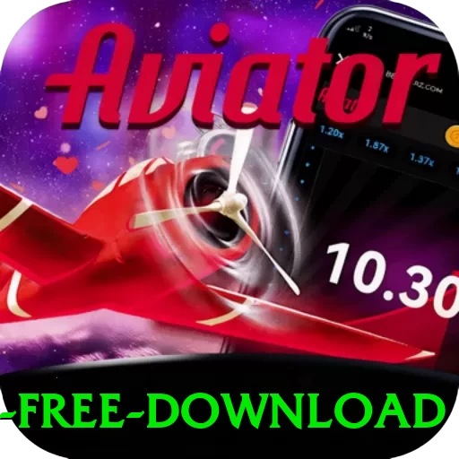 5173win Deluxe - Free Download - pro