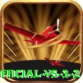 517bet Official v5.3.2