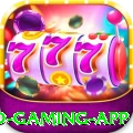 528cpf Legend Gaming App