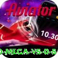 5308win Casino Mega v5.0.5