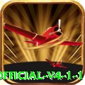 531luck Official v4.1.1