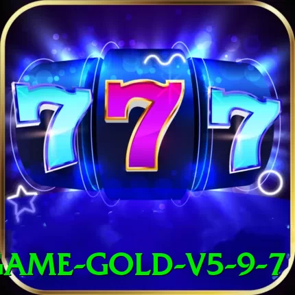 53e Game Gold v5.9.7 - app