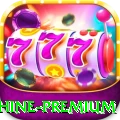 54888 Slot Machine Premium