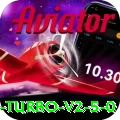 555fb Casino Turbo v2.5.0