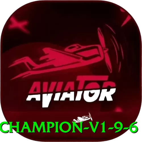 555o Earn Champion v1.9.6 - go