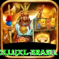 55ac Deluxe Brasil