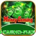 56h - Casino Plus