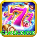 56pg Games Super