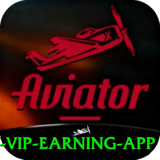5811bet - VIP Earning App - vip