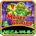 6009bet Jackpot Mega v4.8.3