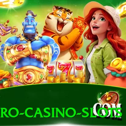 6177bet Pro - Casino &amp; Slots - pak