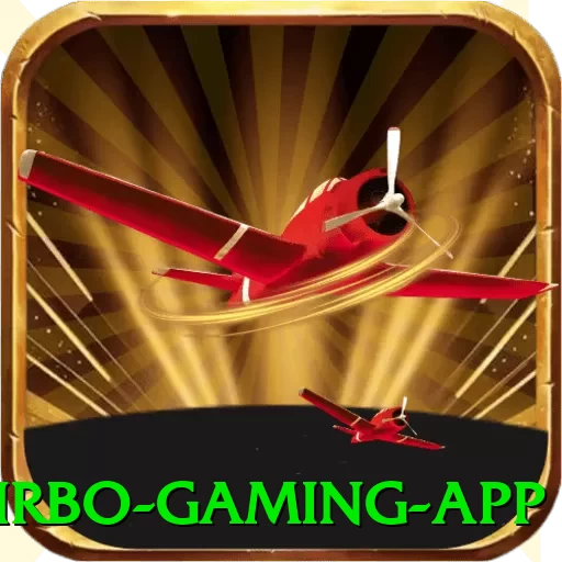 6231 Turbo Gaming App - app