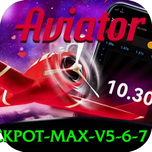 6299bet Jackpot Max v5.6.7 - pro