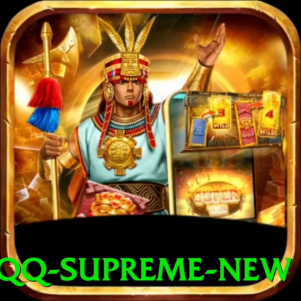 63qq Supreme New - apk