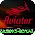 65vip Live Casino Royal