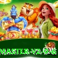 677v Jackpot Master v2.9.6