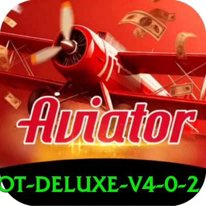 68ac Jackpot Deluxe v4.0.2 - app