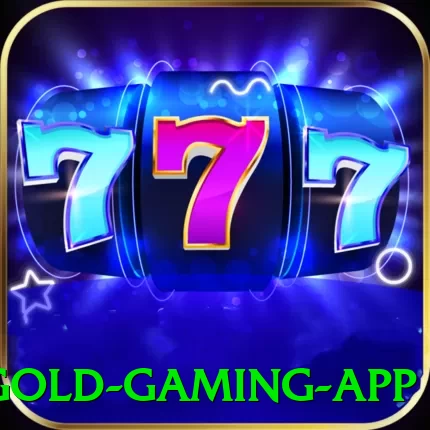 69b Gold Gaming App - pak