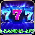 69b Gold Gaming App