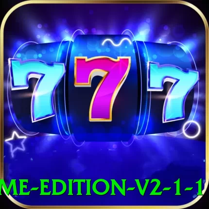 69t - Extreme Edition v2.1.1 - go