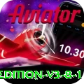 6g6g - Deluxe Edition v3.8.1