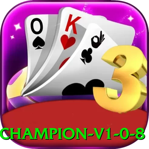 7178win - Champion v1.0.8 - game